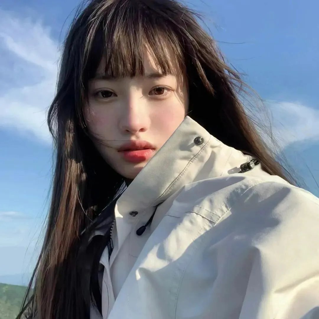 疯拳癫腿