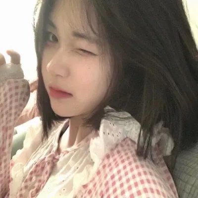 热血青春