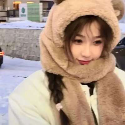 干探群英粤语