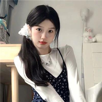 英伦情人