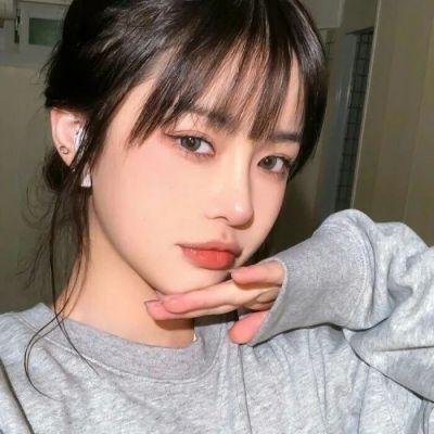 成为莱德伍德