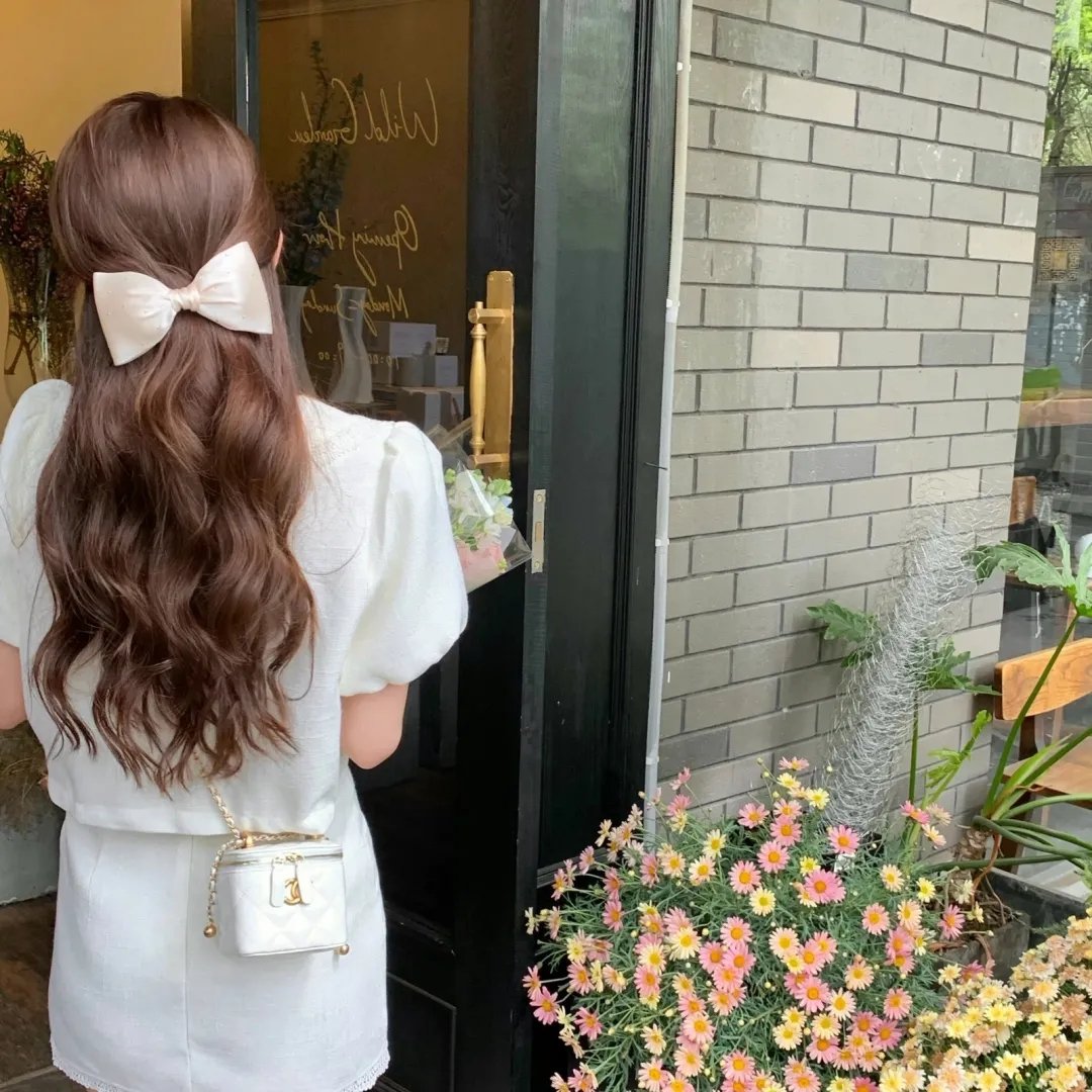 上车家族粤语