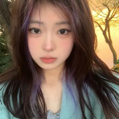 完美拍档2017