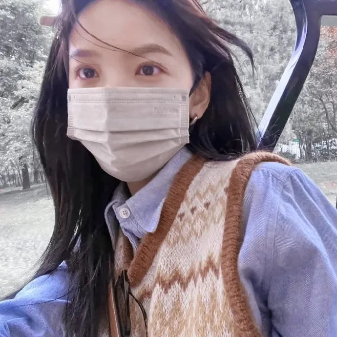 我妈妈的婚礼