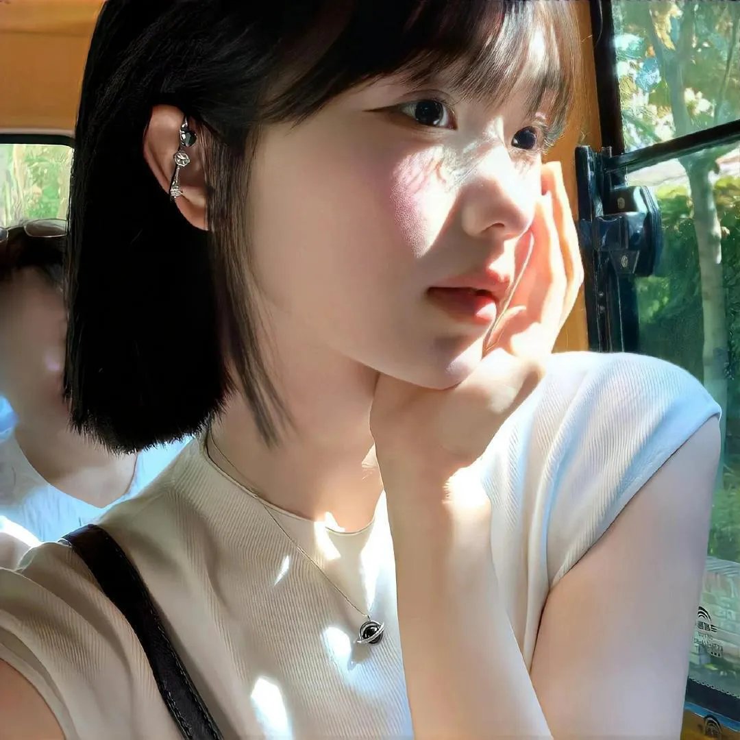 读心术:救命!太子妃你爹太难撩