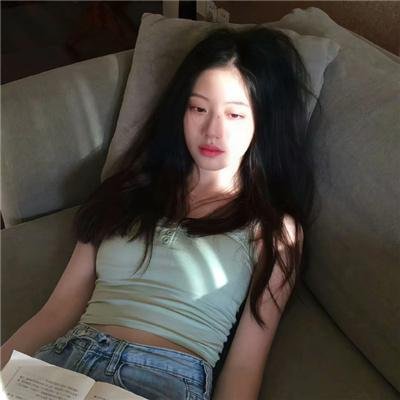 艾蜜莉·布莱尔的秘密