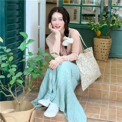 再见,妈妈
