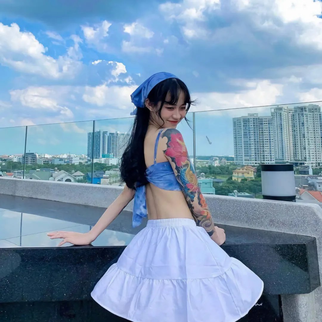 大狗民