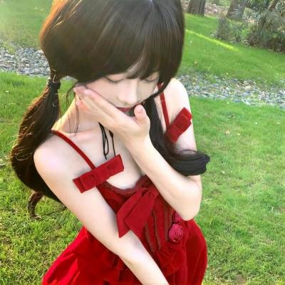 斯塔克韦瑟