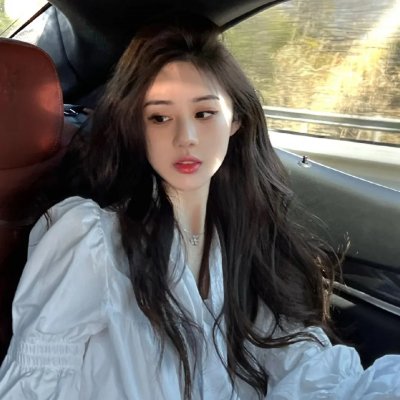 阿蒂卡监狱事件