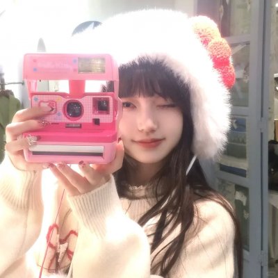 十全主妇