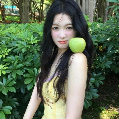 长冈的难忘岁月
