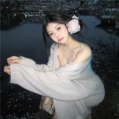 繁华似锦