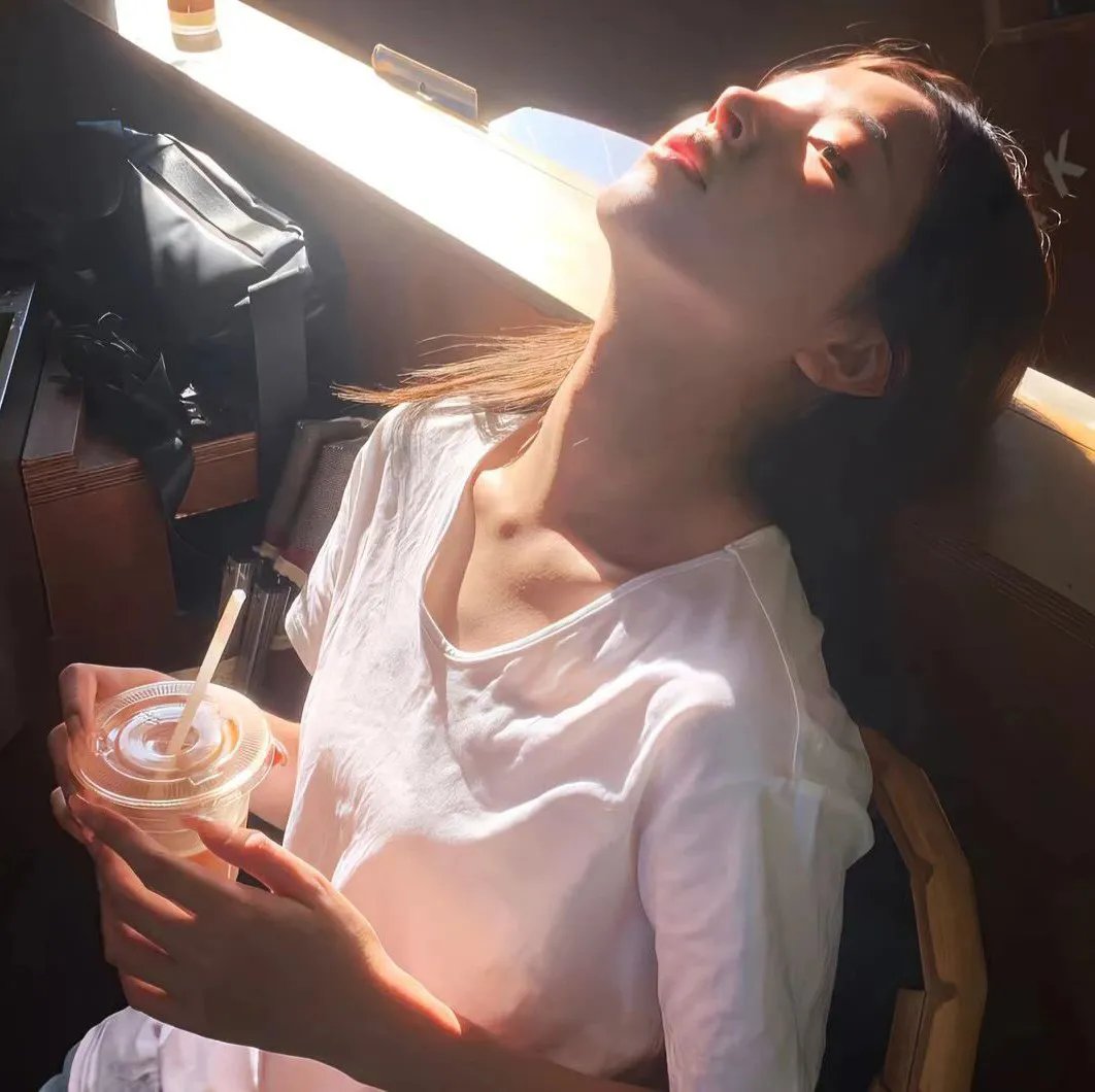 糊涂小天使