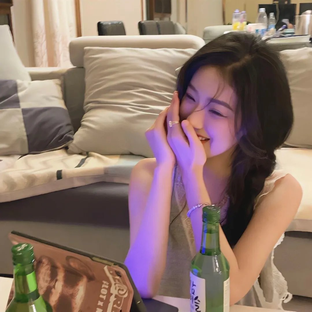 迷魂飞行员