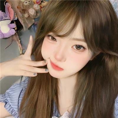 美国正义联盟