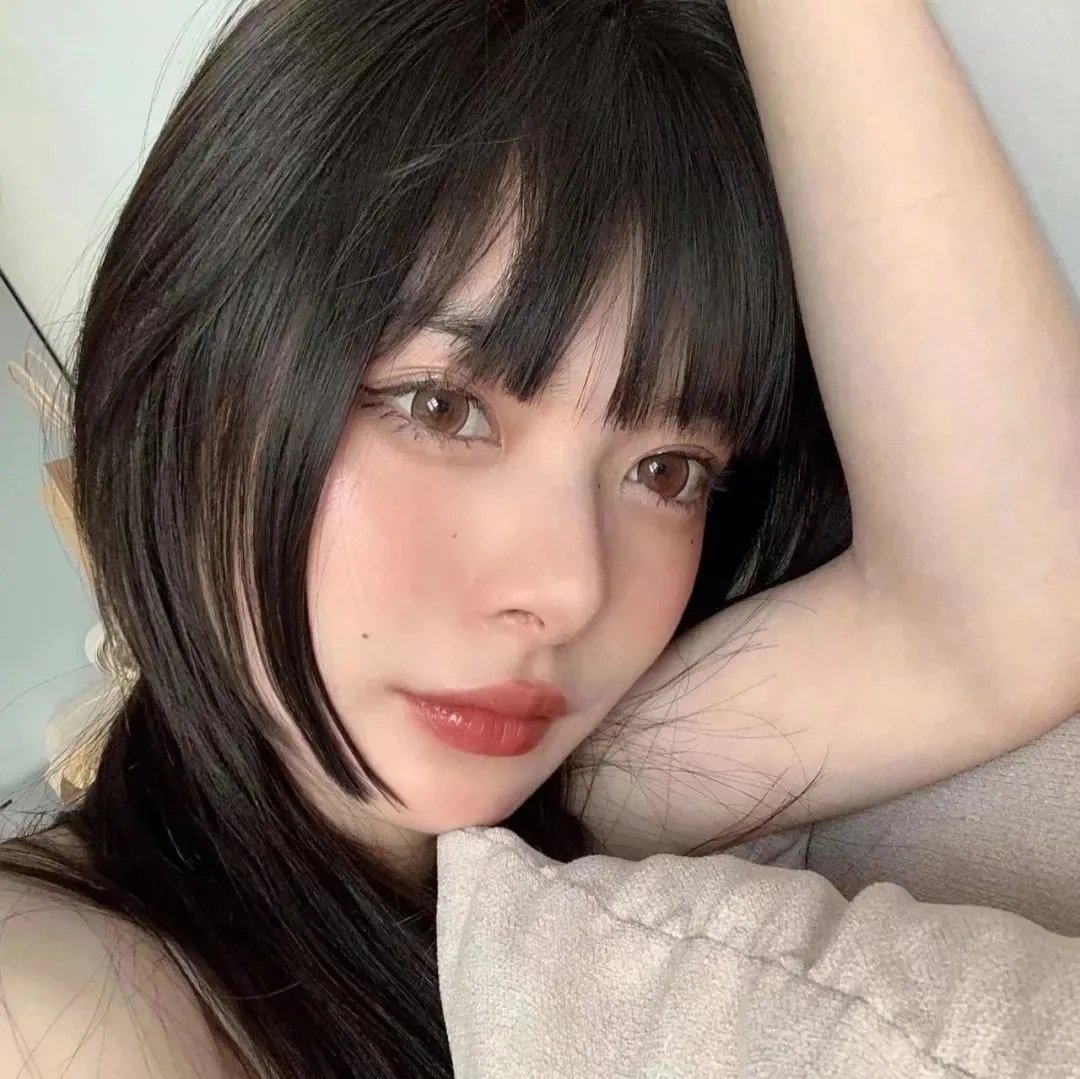不良喜剧