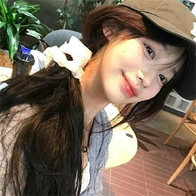 寒流黑金