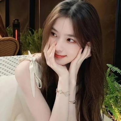 中国诗词大会第二季