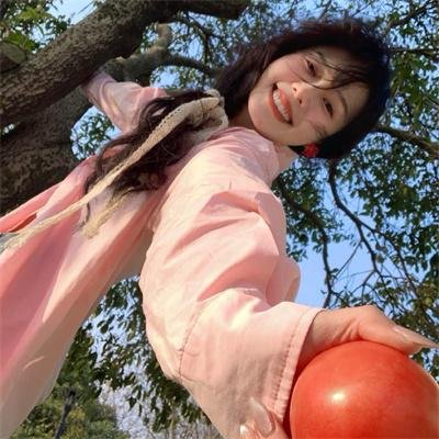 国王与小鸟