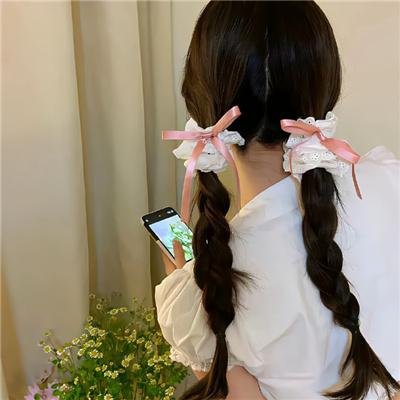 电哪吒
