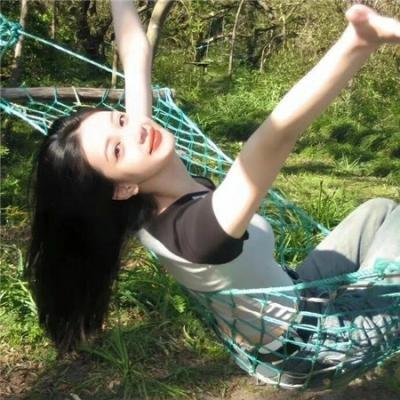 父亲与伊藤先生