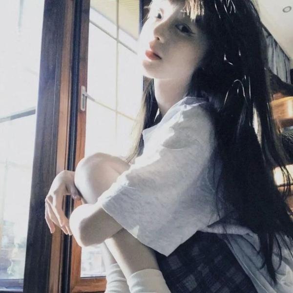 大学女生的性生活第二季