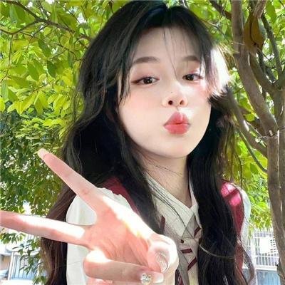 东海人鱼传2