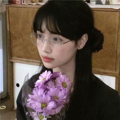 断续姻缘