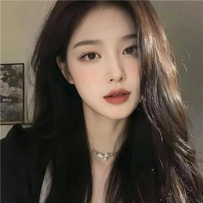 闪电狗